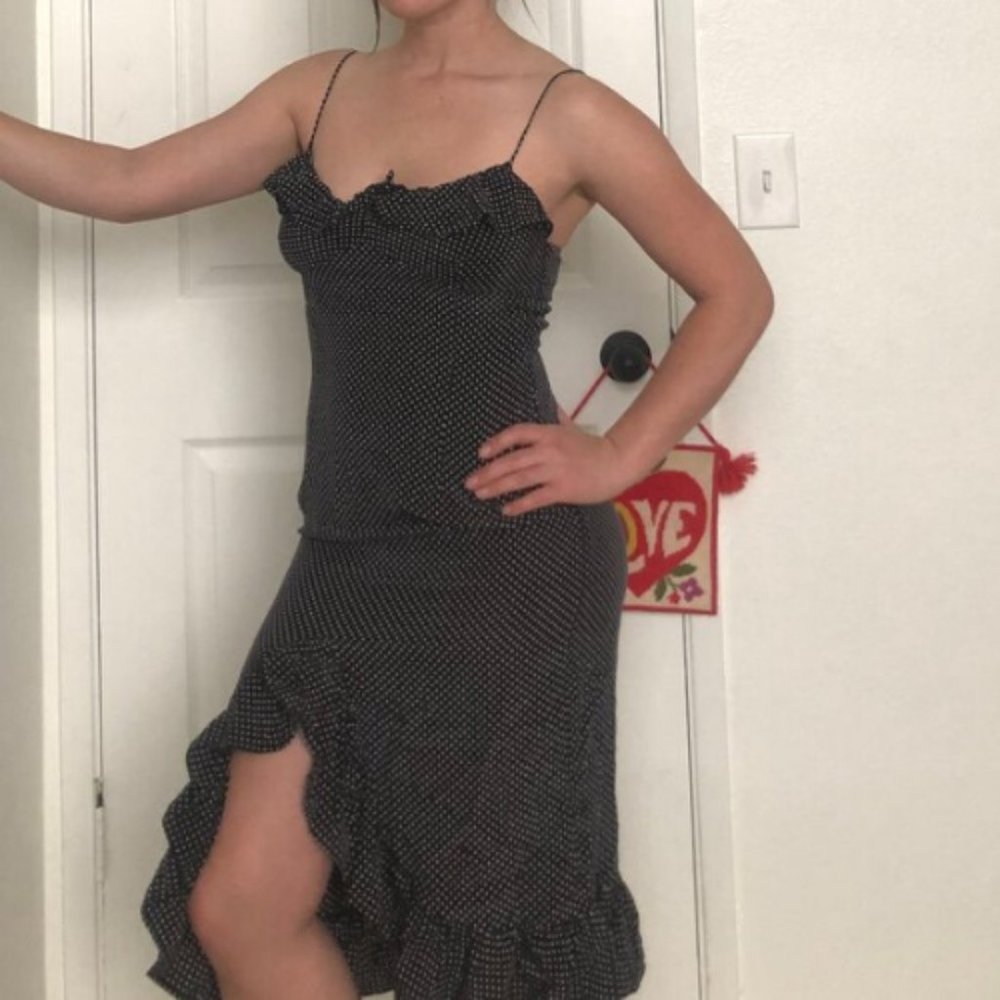 Milly of New York Dress